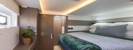 Hazel Della  Robertson & Caines Leopard  50 Interior 1