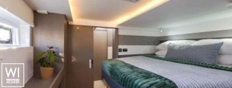 Hazel Della  Robertson & Caines Leopard  50 Interior 1