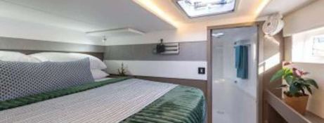 Hazel Della  Robertson & Caines Leopard  50 Interior 1