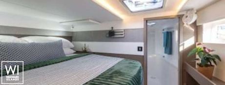 Hazel Della  Robertson & Caines Leopard  50 Interior 1