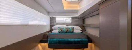 Hazel Della  Robertson & Caines Leopard  50 Interior 1