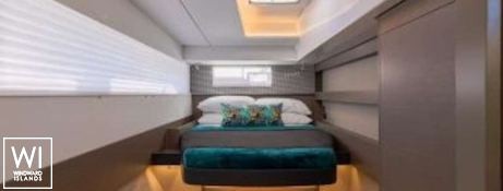 Hazel Della  Robertson & Caines Leopard  50 Interior 1