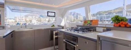 Hazel Della  Robertson & Caines Leopard  50 Interior 1