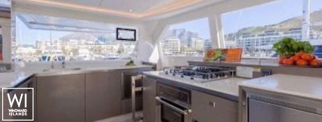 Hazel Della  Robertson & Caines Leopard  50 Interior 1