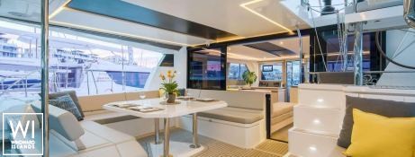 Boatox  Robertson & Caines Leopard  50 Exterior 3