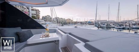 Boatox  Robertson & Caines Leopard  50 Exterior 6