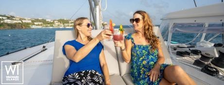 Boatox  Robertson & Caines Leopard  50 Exterior 8