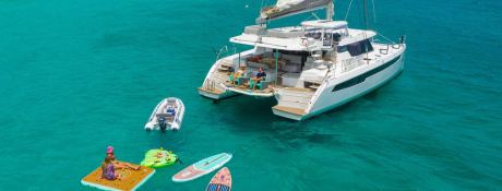 Boatox  Robertson & Caines Leopard  50 Exterior 2