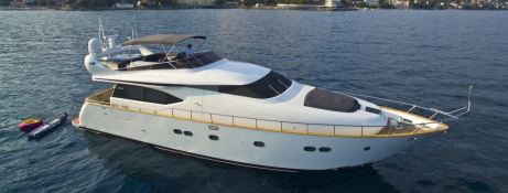 JANTAR  Maiora Maiora 20S Exterior 3