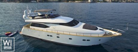 JANTAR  Maiora Maiora 20S Exterior 3