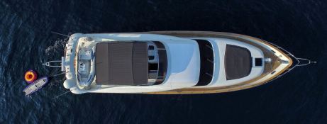 JANTAR  Maiora Maiora 20S Exterior 4