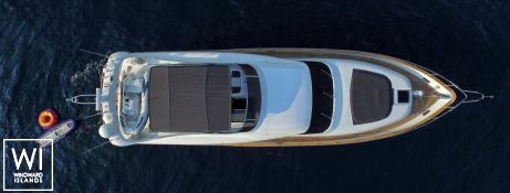 JANTAR  Maiora Maiora 20S Exterior 4