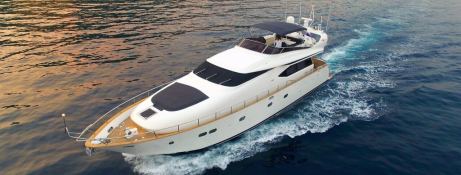 JANTAR  Maiora Maiora 20S Exterior 5