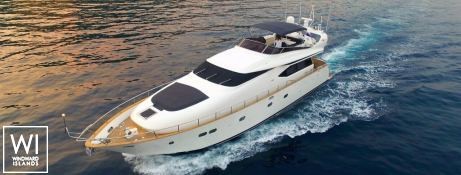 JANTAR  Maiora Maiora 20S Exterior 5