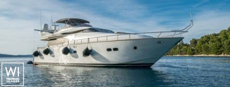 JANTAR  Maiora Maiora 20S Exterior 2