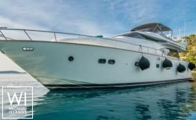 JANTAR  Maiora Maiora 20S Exterior 1