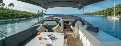 JANTAR  Maiora Maiora 20S Exterior 7