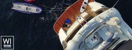 JANTAR  Maiora Maiora 20S Exterior 8