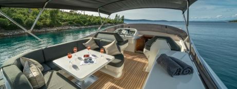 JANTAR  Maiora Maiora 20S Exterior 9