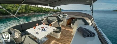 JANTAR  Maiora Maiora 20S Exterior 9