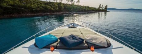 JANTAR  Maiora Maiora 20S Exterior 10