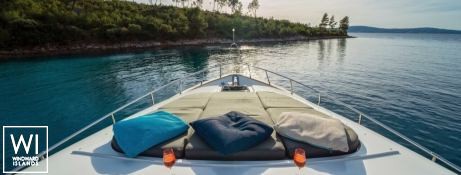 JANTAR  Maiora Maiora 20S Exterior 10