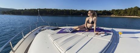 JANTAR  Maiora Maiora 20S Exterior 11