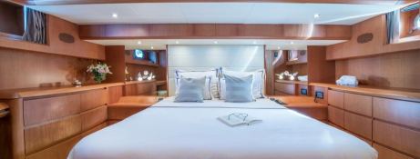 JANTAR  Maiora Maiora 20S Interior 17