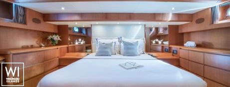 JANTAR  Maiora Maiora 20S Interior 17