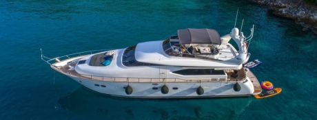 JANTAR  Maiora Maiora 20S Exterior 12