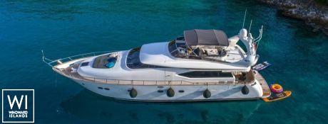 JANTAR  Maiora Maiora 20S Exterior 12