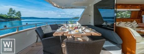 JANTAR  Maiora Maiora 20S Exterior 13