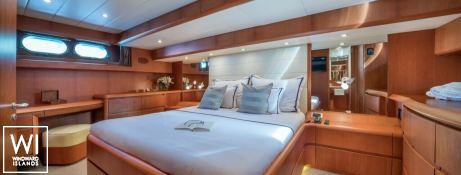 JANTAR  Maiora Maiora 20S Interior 18