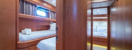 JANTAR  Maiora Maiora 20S Interior 19