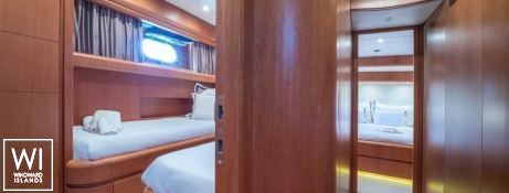 JANTAR  Maiora Maiora 20S Interior 19