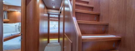 JANTAR  Maiora Maiora 20S Interior 22