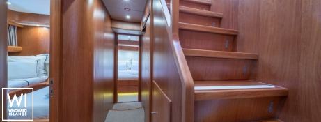 JANTAR  Maiora Maiora 20S Interior 22