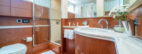 JANTAR  Maiora Maiora 20S Interior 23