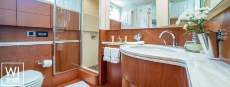 JANTAR  Maiora Maiora 20S Interior 23