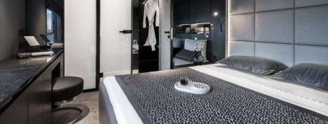 Alteya  Sunreef Yachts Power 70 Interior 10