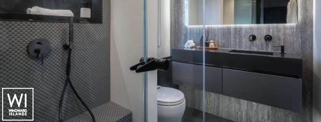 Alteya  Sunreef Yachts Power 70 Interior 13