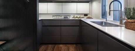 Alteya  Sunreef Yachts Power 70 Interior 17