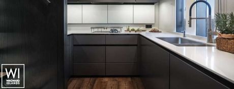 Alteya  Sunreef Yachts Power 70 Interior 17