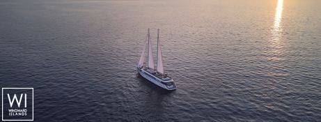 Anima Maris   Gulet 49M Exterior 5