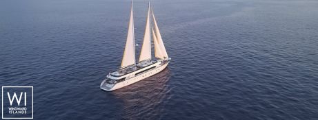 Anima Maris   Gulet 49M Exterior 6