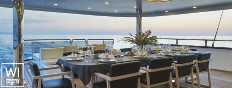 Anima Maris   Gulet 49M Exterior 8