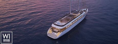 Anima Maris   Gulet 49M Exterior 9
