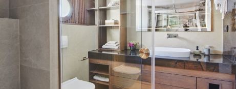 Anima Maris   Gulet 49M Exterior 19