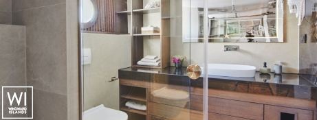 Anima Maris   Gulet 49M Exterior 19