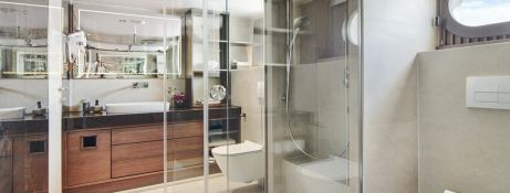 Anima Maris   Gulet 49M Exterior 20